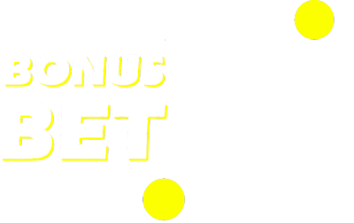 bonus-bet.org